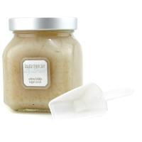 Laura Mercier by Laura Mercier Creme Brulee Sugar Scrub--340g/12ozlaura 