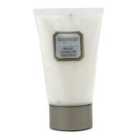 Laura Mercier by Laura Mercier Almond Coconut Milk Hand Cream--56.7g/2ozlaura 