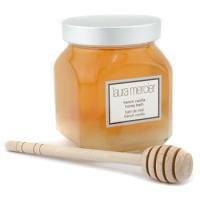 Laura Mercier by Laura Mercier French Vanilla Honey Bath--300g/12ozlaura 