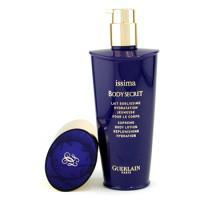 GUERLAIN by Guerlain Issima Body Secret Supreme Body Lotion--200ml/6.7ozguerlain 