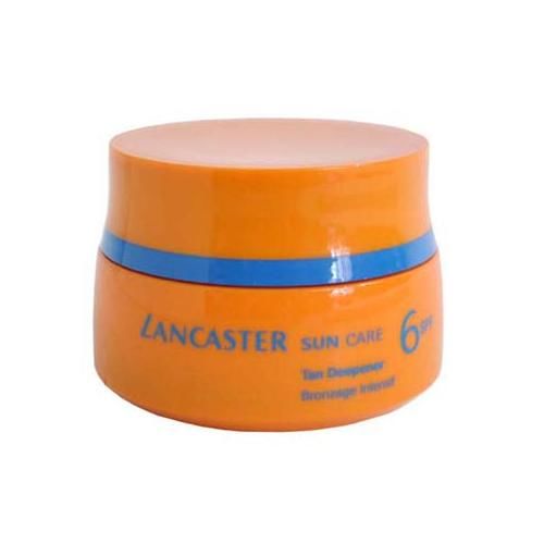 Lancaster by Lancaster Lancaster Sun Care Tan Deepener SPF 6--200ml/6.7ozlancaster 