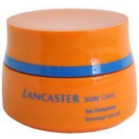 Lancaster by Lancaster Lancaster Sun Care Tan Deepener--200ml/6.7ozlancaster 