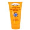 Clarins by Clarins After Sun Gel Ultra Soothing--150ml/5ozclarins 