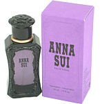ANNA SUI by Anna Sui Rose Heaven Body Shampoo--250ml/8.4ozanna 
