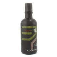 AVEDA by Aveda Men Pure-Formance Shampoo--300ml/10ozaveda 