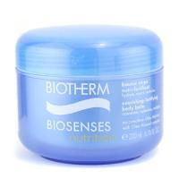 Biotherm by BIOTHERM Biosenses Nutrition Nourishing Fortifying Body Balm--200ml/6.76biotherm 