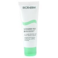 Biotherm by BIOTHERM Wonder Feet Complete Foot Recovery--75ml/2.53ozbiotherm 