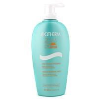 Biotherm by BIOTHERM After Sun Oligo-Thermal Milk ( Face & Body )--400ml/13.52ozbiotherm 