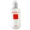 BORGHESE by Borghese Borghese Body Control Lotion--250ml/8.3ozborghese 