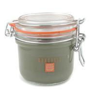 BORGHESE by Borghese Fango Active Mud For Hair & Scalp ( Unboxed )--212g/7.5ozborghese 