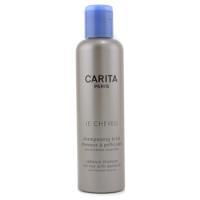 CARITA by Carita Dandruff Radiance Shampoo--200ml/6.7ozcarita 