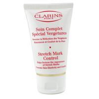 Clarins by Clarins Stretch Mark Control ( Travel Size )--30ml/1.02ozclarins 