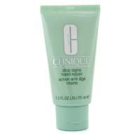 CLINIQUE by Clinique Stop Signs Hand Repair ( Unboxed )--75ml/2.5ozclinique 