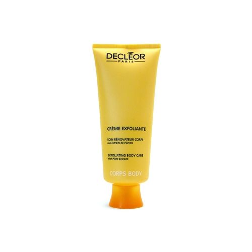 Decleor by Decleor Decleor Exfoliating Body Cream--200ml/6.7ozdecleor 