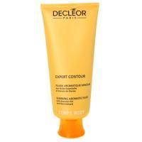 Decleor by Decleor Decleor Expert Contour ( 2004 Slimming Innovation )--200ml/6.7ozdecleor 