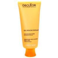 Decleor by Decleor Exfoliating Body Gel--/6.7OZdecleor 