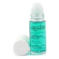 Decleor by Decleor Deodorant Roll On--30mldecleor 