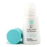 ESTEE LAUDER by Estee Lauder Body Power Deodorant Roll On--75ml/2.5ozestee 