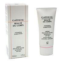 Gatineau by Gatineau Gatineau Anti-Aging Hand Cream with Vitamin A--100ml/3.3ozgatineau 