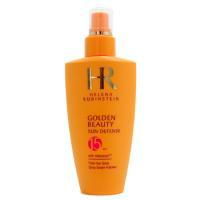 Helena Rubinstein by Helena Rubinstein Helena Rubinstein Golden Beauty Sun Defense Fresh Sun Spray SPF 15--150ml/5.07ozhelena 