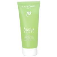 LANCOME by Lancome Lancome Aroma Tonic Energizing Shower Gel--200ml/6.7ozlancome 