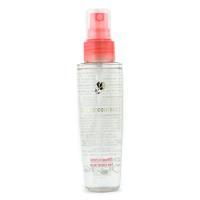 LANCOME by Lancome Hair Sensation Spray Booster--100mllancome 
