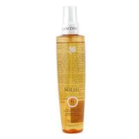 LANCOME by Lancome Soleil DNA Guard Shimmering Body Oil SPF 6--200ml/6.7ozlancome 