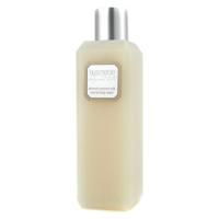 Laura Mercier by Laura Mercier Almond Coconut Milk Creme Body Wash--236ml/8ozlaura 