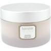 Laura Mercier by Laura Mercier Clementine Body Butter--125g/5ozlaura 
