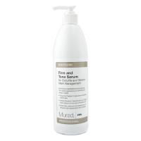 Murad by Murad Firm and Tone Serum ( Salon Size )--500ml/16.9ozmurad 