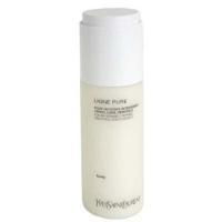 YVES SAINT LAURENT by Yves Saint Laurent Yves Saint Laurent Ligne Pure--200ml/6.7ozyves 