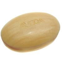 AVEDA by Aveda Refreshing Bath Bar--150g/5.2ozaveda 