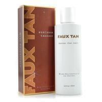 Bare Escentuals by Bare Escentuals Faux Tan Sunless Tanner--128ml/4.5ozbare 