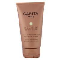 CARITA by Carita Progressif Repairing and Firming After-Sun Cream for Body--150ml/5ozcarita 