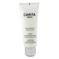 CARITA by Carita Whitening Anti-Ageing Hand Cream--75ml/2.5ozcarita 