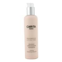 CARITA by Carita Progressif Anti-Age Corps Firming Hydrating Emulsion--200ml/6.7ozcarita 