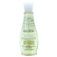 Decleor by Decleor Decleor Relaxing Shower And Bath Gel--250ml/8.4ozdecleor 