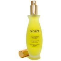 Decleor by Decleor Aromessence Contour ( 2004 Slimming Innovation ) ( Unboxed )--100ml/3.4ozdecleor 