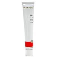 Dr. Hauschka by Dr. Hauschka Hand Cream--/1.7OZhauschka 