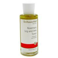 Dr. Hauschka by Dr. Hauschka Rosemary Leg & Arm Toner--/3.4OZhauschka 