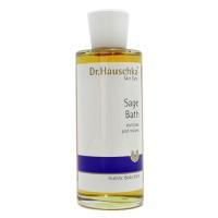 Dr. Hauschka by Dr. Hauschka Sage Bath ( For Hard & Callused Skin )--/5.1OZhauschka 