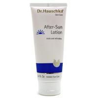 Dr. Hauschka by Dr. Hauschka After Sun Lotion--100ml/3.4ozhauschka 