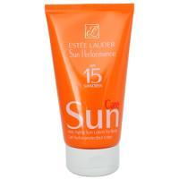 ESTEE LAUDER by Estee Lauder Sun Performance Anti-Aging Sun Lotion for Body SPF 15--150ml/5ozestee 