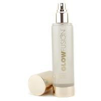 Fusion Beauty by Fusion Beauty GlowFusion Micro Nutrient Face & Body Protein Tan - #Medium--147.85ml/5ozfusion 
