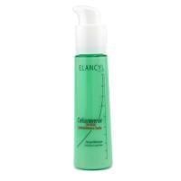 Galenic by GALENIC Elancyl Cellu Reverse Slimming Serum--75ml/2.5ozelancyl 