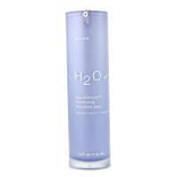 H2O+ by H2O PLUS Aqualibrium Mattifying Moisture Plus--38ml/1.3ozplus 