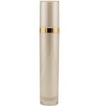 Joan Rivers by Joan Rivers Absolutely Magic Brightening Moisturizer SPF 30 1.7 ozjoan 