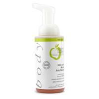 Juice Beauty by Juice Beauty Green Apple Mousse Body Cleanser--280ml/9.47ozjuice 