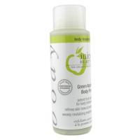 Juice Beauty by Juice Beauty Green Apple Body Peel--120ml/4ozjuice 