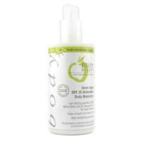 Juice Beauty by Juice Beauty Green Apple Body Antioxidant Moisturizer SPF 20--300ml/10ozjuice 